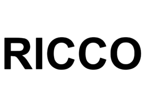RICCO